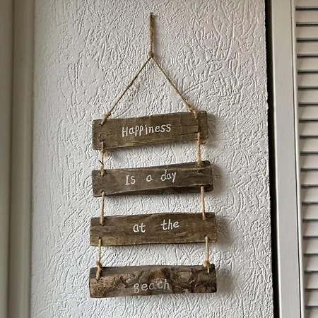 Detached With Garden Vakantiehuis *